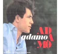 Adamo - Tombe La Neige