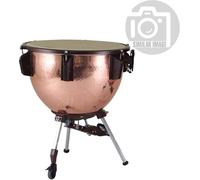 Adams "Adams 23"" 2PAUFKH23L FS American"