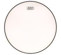 Adams "Adams 2300"" Remo Philharmonic"