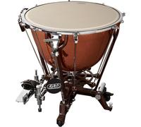 Adams "Adams 26"" Philharmonic Light Timpani"