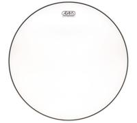 Adams "Adams 2808"" Remo Philharmonic"