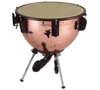 Adams "Adams 29"" 2PAUFKH29L FS American"