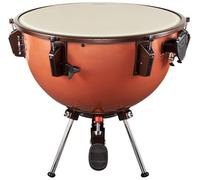 Adams "Adams 29"" 2PAUNFI29L american pos."