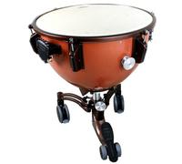 Adams Adams 2PARFFI29D FS German