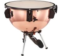 Adams "Adams 32"" 2PAUFKG32L FS American"