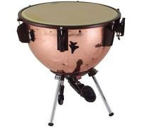 Adams "Adams 32"" 2PAUFKH32L FS American"