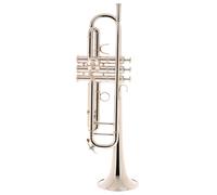 Adams Adams A2 Bb- Trumpet 050 Selected SP