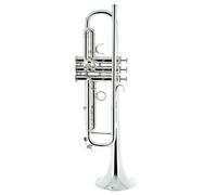 Adams Adams A3 Brass 060 Selected S