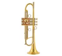 Adams Adams A4LT Brass 045 Selected SGL