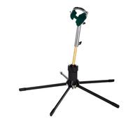 Adams Adams Baritone Saxophone Stand