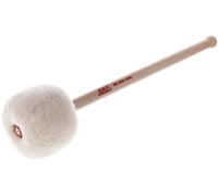 Adams Adams BD1 Bass Drum Mallet