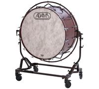 Adams Adams BD36/22 Concert Bass Drum FS