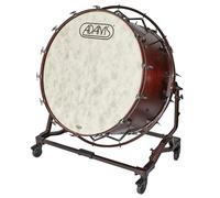 Adams Adams BD40/22 Concert Bass Drum FS