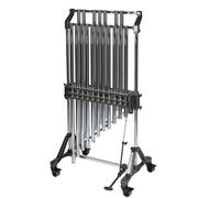 Adams Adams BK 3203 Tubular Bells A=442