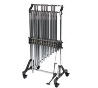 Adams Adams BK 3203 Tubular Bells A=443