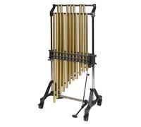 Adams Adams BK 5203L Tubular Bells A=443