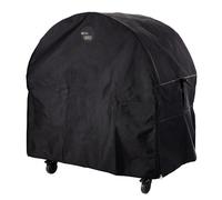 Adams "Adams Cover for 28""x22"" Bass FS"