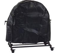 Adams "Adams Cover for 36""x22"" Bass FS"