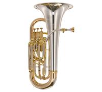 Adams Adams E1 Mauro Martins Pack