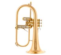 Adams Adams F1 GM Custom 050 170 SL