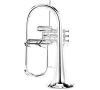 Adams Adams F1 M Custom 050 150 SP