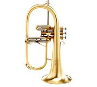 Adams Adams F1 M Custom 050 170 SL