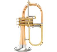 Adams Adams F1 RM Selected 045 160 SL