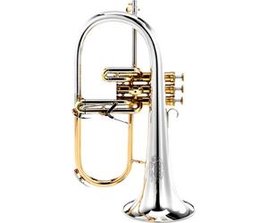 Adams Adams F1 SS Custom 045 150 L