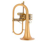 Adams Adams F2 GM Selected 055 170 BL