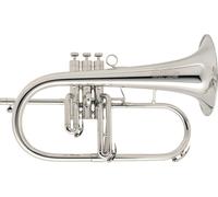 Adams Adams F2-LT M Selected 050 170 SP