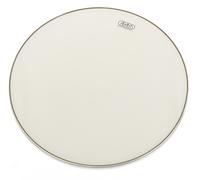 Adams "Adams Fell Renaissance Adams 20"" Uni"