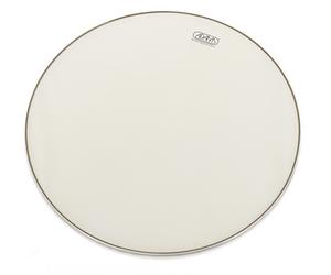 Adams "Adams Fell Renaissance Adams 32"" Uni"