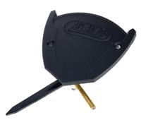 Adams Adams Front plate left