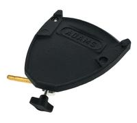 Adams Adams Front plate right