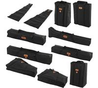 Adams Adams Gig Bag Marimba Alpha/Apex 5.0