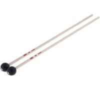 Adams Adams Glockenspiel Mallet GB 1