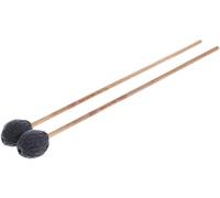 Adams Adams Marimba Mallet M11