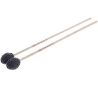 Adams Adams Marimba Mallet M12