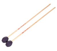 Adams Adams Marimba Mallet M13