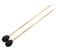 Adams Adams Marimba Mallet M14