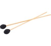 Adams Adams Marimba Mallet M15