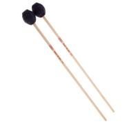 Adams Adams Marimba Mallet M16