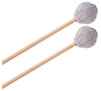 Adams Adams Marimba Mallet M21