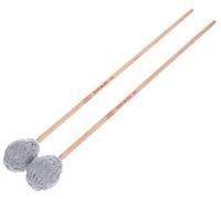 Adams Adams Marimba Mallet M22