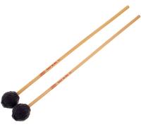 Adams Adams Marimba Mallet R11 Rattan