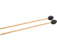 Adams Adams Marimba Mallet R12 Rattan
