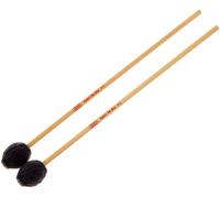 Adams Adams Marimba Mallet R13 Rattan