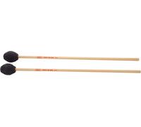 Adams Adams Marimba Mallet R15 Rattan