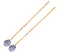 Adams Adams Marimba Mallet R22 Rattan