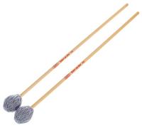 Adams Adams Marimba Mallet R26 Rattan